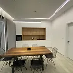 White 2 - Luxury