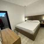 White 2 - Luxury Вилла