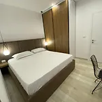 White 2 - Luxury Велипойе