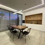 White 2 - Luxury
