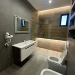 White 2 - Luxury Вилла Велипойе
