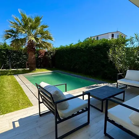 White 2 - Luxury