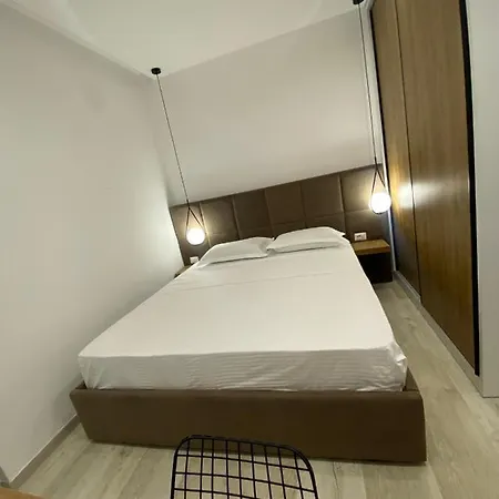 Villa White 2 - Luxury *